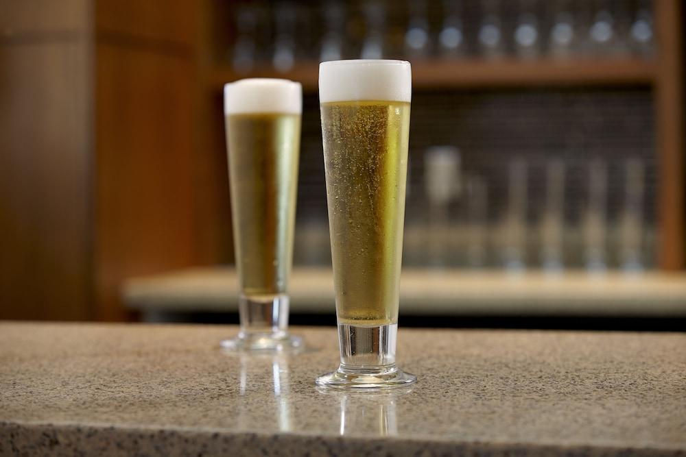 辛辛那提机场凯悦嘉轩酒店 弗洛伦斯 外观 照片
